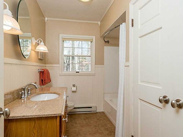 30 Paine Road Cumberland, RI 02864 - Photo 15 of 25 Gallery Image 15