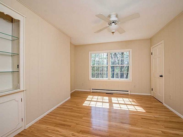 30 Paine Road Cumberland, RI 02864 - Photo 16 of 25 Gallery Image 16