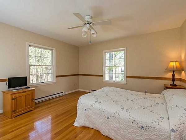30 Paine Road Cumberland, RI 02864 - Photo 19 of 25 Gallery Image 19