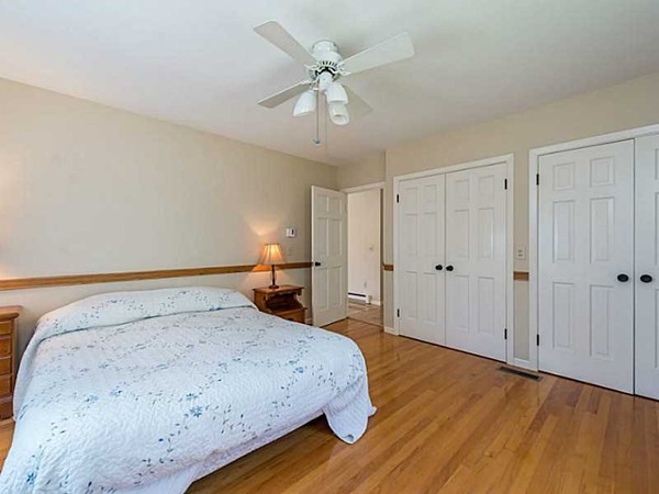 30 Paine Road Cumberland, RI 02864 - Photo 20 of 25 Gallery Image 20