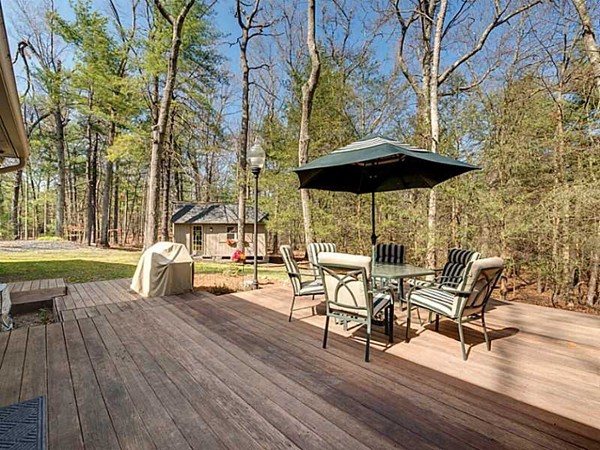 30 Paine Road Cumberland, RI 02864 - Photo 23 of 25 Gallery Image 23