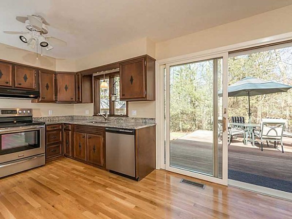 30 Paine Road Cumberland, RI 02864 - Photo 6 of 25 Gallery Image 6