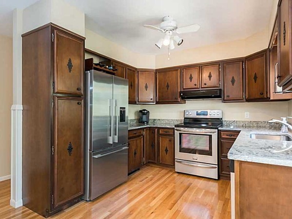 30 Paine Road Cumberland, RI 02864 - Photo 7 of 25 Gallery Image 7