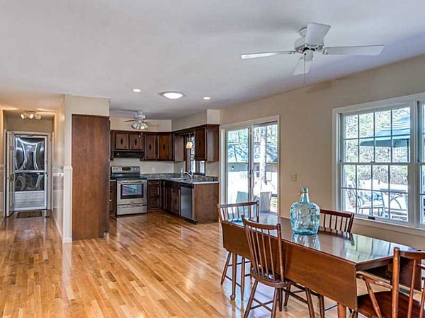 30 Paine Road Cumberland, RI 02864 - Photo 9 of 25 Gallery Image 9