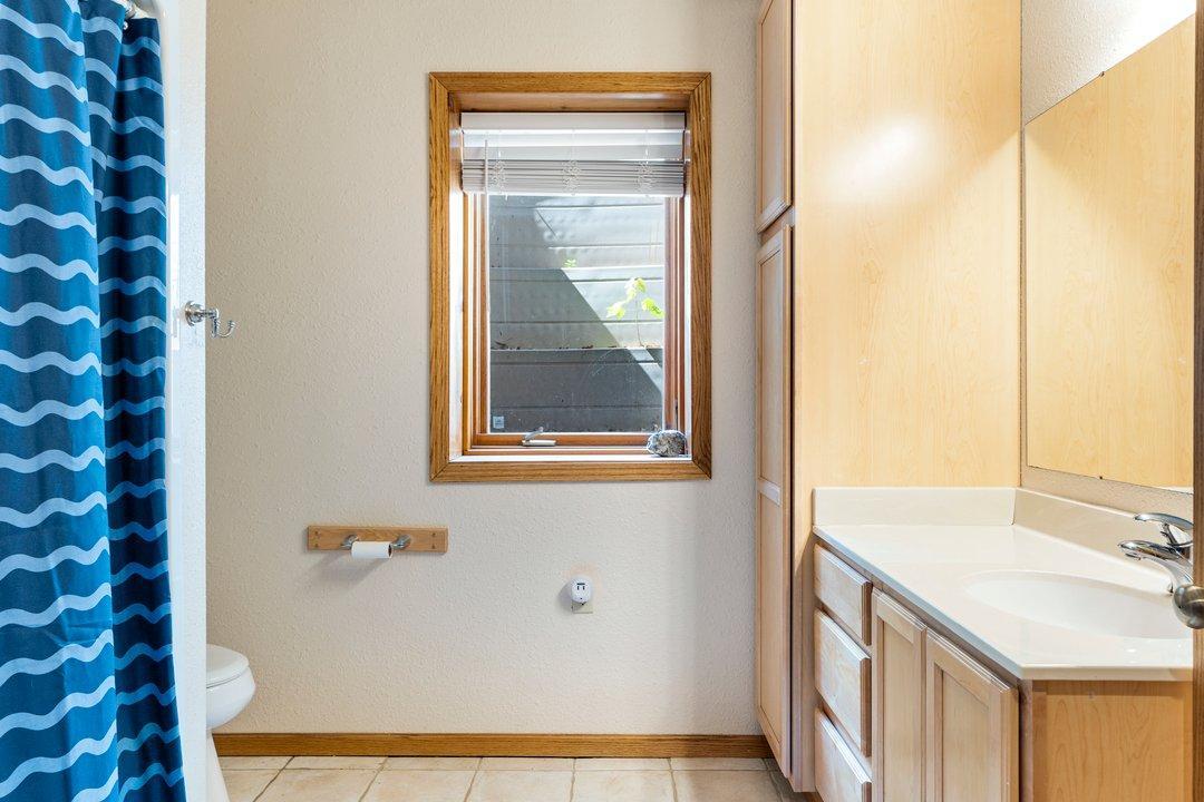 7630 Chickasaw Circle Breezy Point, MN 56472 - Photo 26 of 31