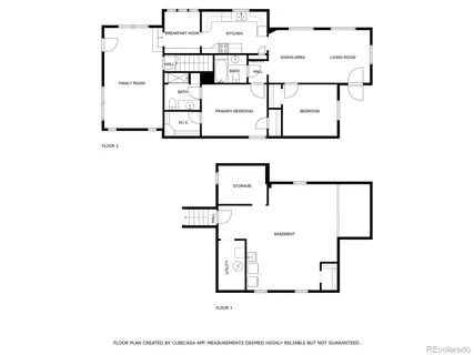 $765,000 | 1836 South Grant Street, Denver, CO 80210