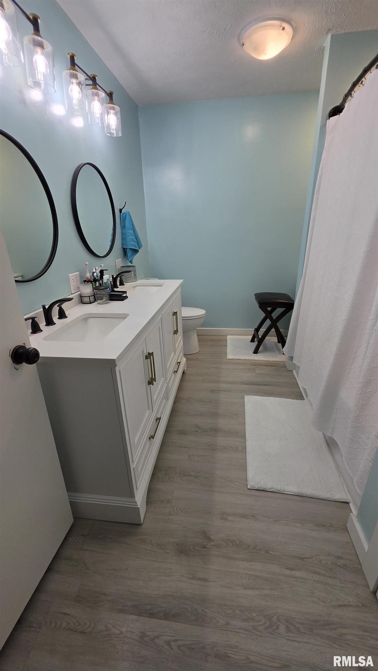 13256 Cruse Road Carterville, IL 62918 - Photo 53 of 53 Gallery Image 53