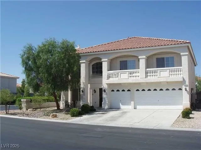$2,700 | 10697 Wildhurst Street, Las Vegas, NV 89183