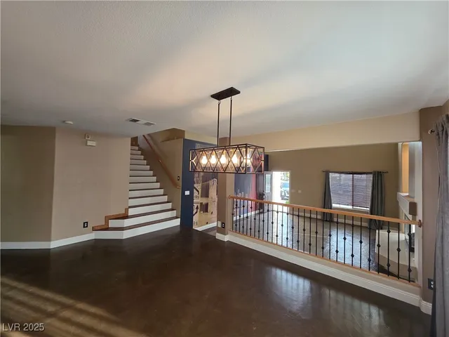 $2,700 | 10697 Wildhurst Street, Las Vegas, NV 89183