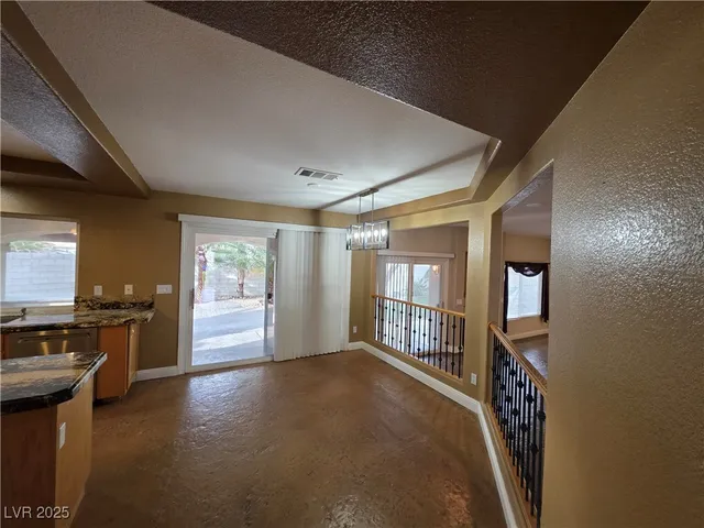 $2,700 | 10697 Wildhurst Street, Las Vegas, NV 89183