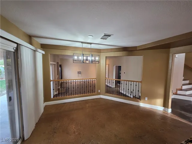 $2,700 | 10697 Wildhurst Street, Las Vegas, NV 89183