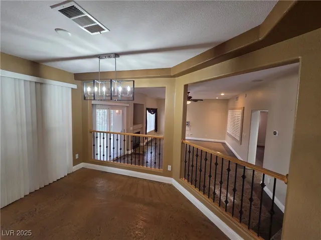 $2,700 | 10697 Wildhurst Street, Las Vegas, NV 89183