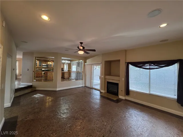 $2,700 | 10697 Wildhurst Street, Las Vegas, NV 89183