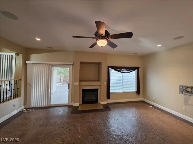 $2,700 | 10697 Wildhurst Street, Las Vegas, NV 89183