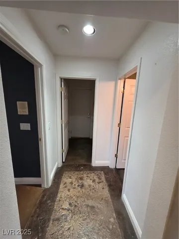 $2,700 | 10697 Wildhurst Street, Las Vegas, NV 89183