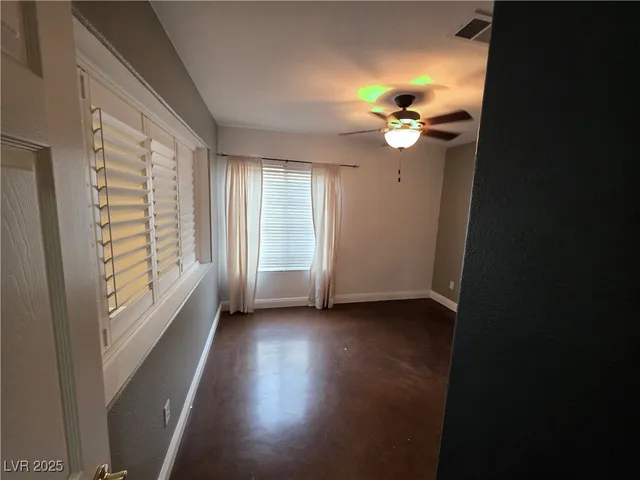 $2,700 | 10697 Wildhurst Street, Las Vegas, NV 89183