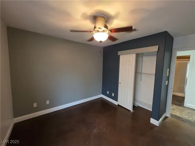 $2,700 | 10697 Wildhurst Street, Las Vegas, NV 89183