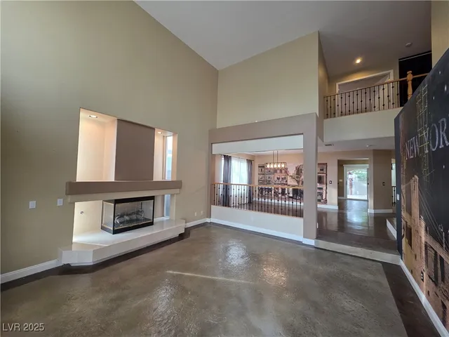 $2,700 | 10697 Wildhurst Street, Las Vegas, NV 89183