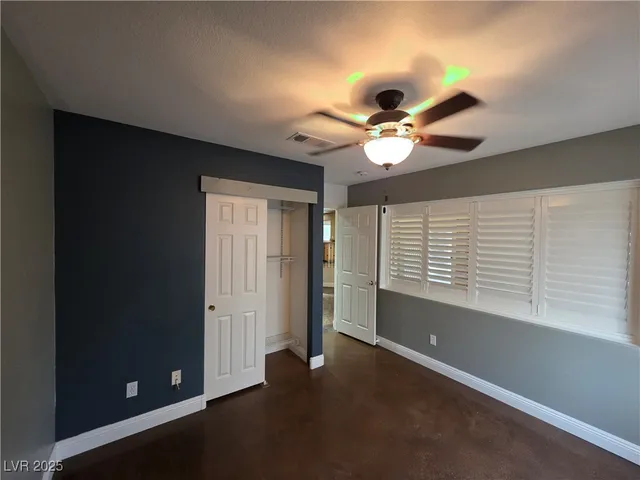 $2,700 | 10697 Wildhurst Street, Las Vegas, NV 89183