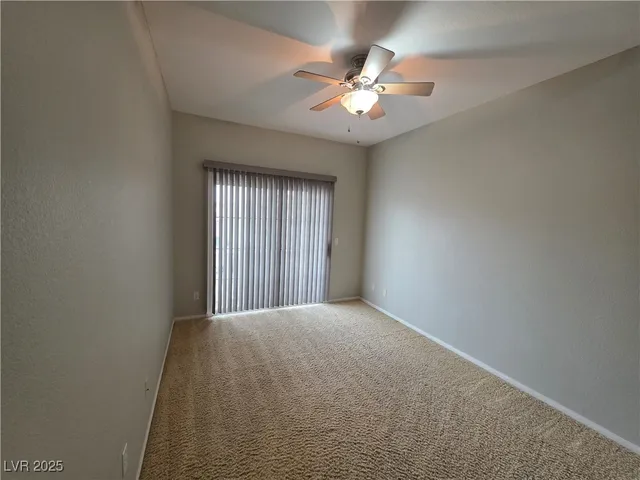 $2,700 | 10697 Wildhurst Street, Las Vegas, NV 89183