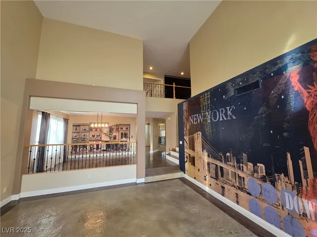 $2,700 | 10697 Wildhurst Street, Las Vegas, NV 89183