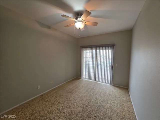 $2,700 | 10697 Wildhurst Street, Las Vegas, NV 89183