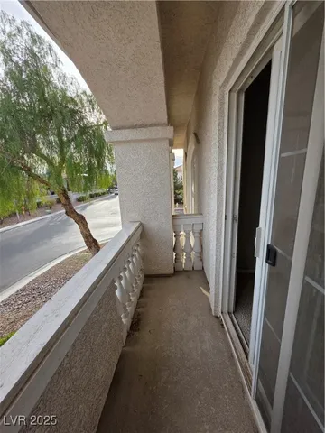 $2,700 | 10697 Wildhurst Street, Las Vegas, NV 89183