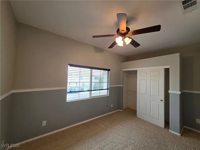 $2,700 | 10697 Wildhurst Street, Las Vegas, NV 89183