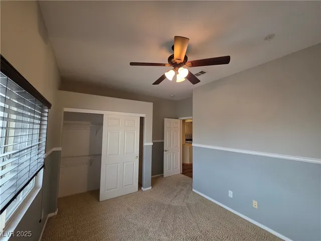 $2,700 | 10697 Wildhurst Street, Las Vegas, NV 89183