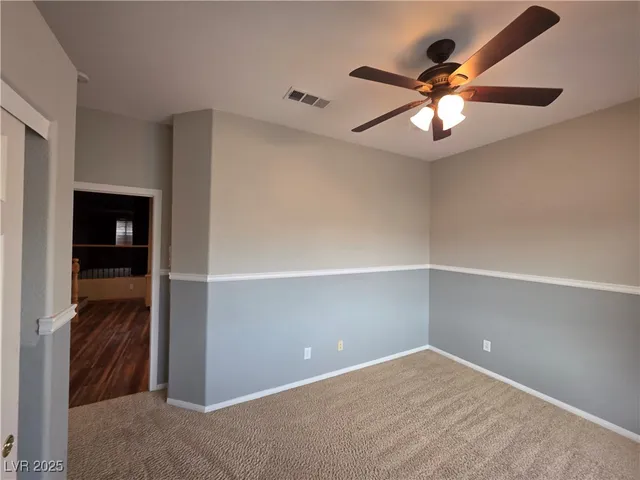 $2,700 | 10697 Wildhurst Street, Las Vegas, NV 89183