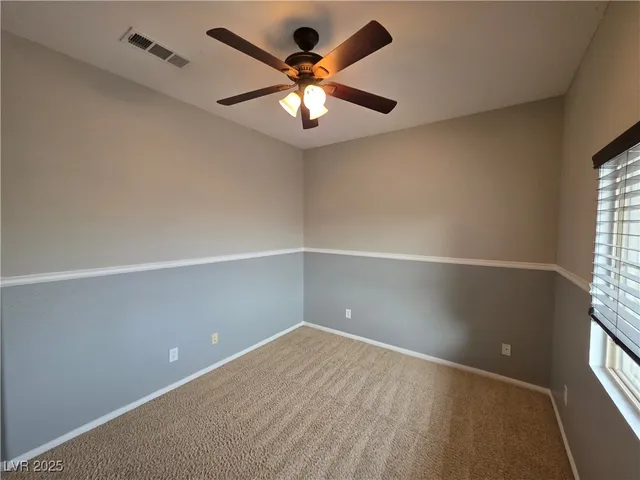 $2,700 | 10697 Wildhurst Street, Las Vegas, NV 89183