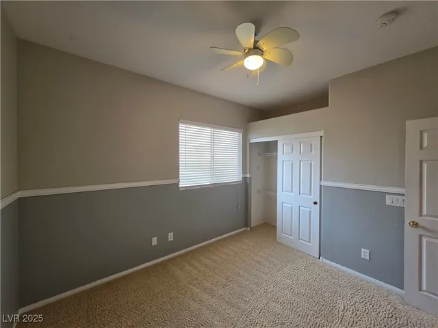 $2,700 | 10697 Wildhurst Street, Las Vegas, NV 89183