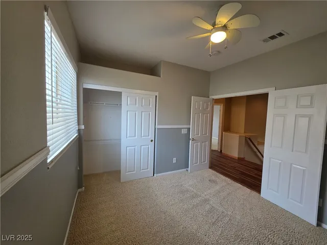 $2,700 | 10697 Wildhurst Street, Las Vegas, NV 89183