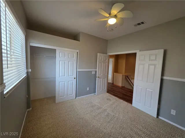 $2,700 | 10697 Wildhurst Street, Las Vegas, NV 89183