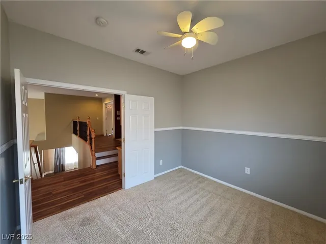 $2,700 | 10697 Wildhurst Street, Las Vegas, NV 89183