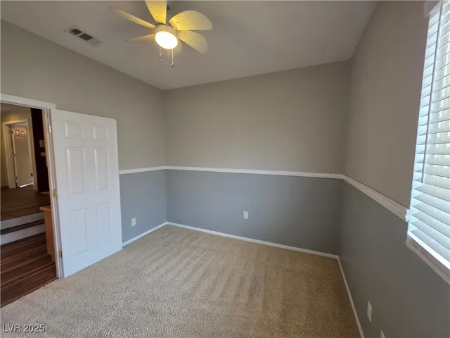 $2,700 | 10697 Wildhurst Street, Las Vegas, NV 89183