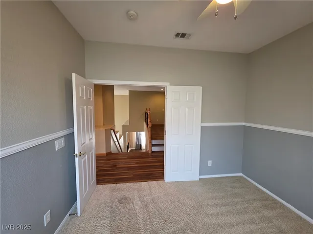 $2,700 | 10697 Wildhurst Street, Las Vegas, NV 89183