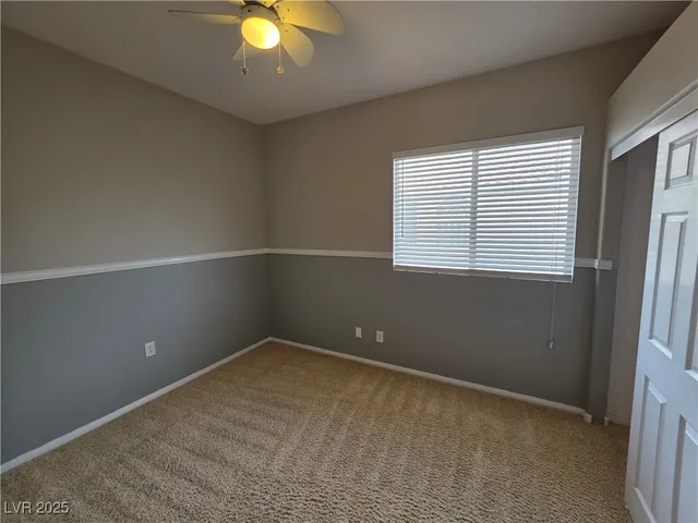 $2,700 | 10697 Wildhurst Street, Las Vegas, NV 89183