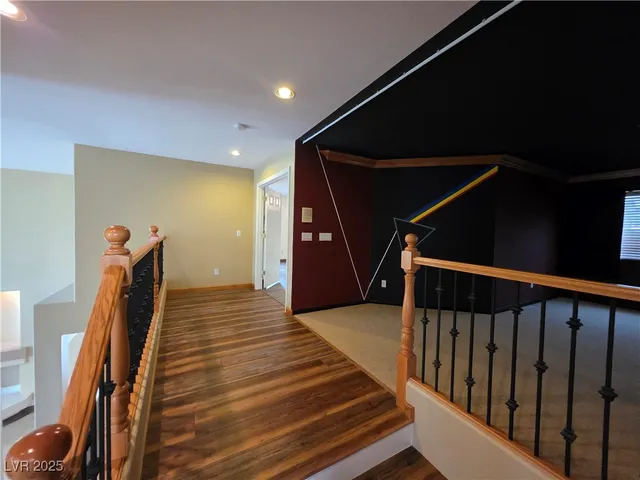 $2,700 | 10697 Wildhurst Street, Las Vegas, NV 89183