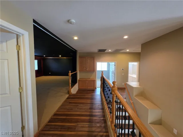 $2,700 | 10697 Wildhurst Street, Las Vegas, NV 89183