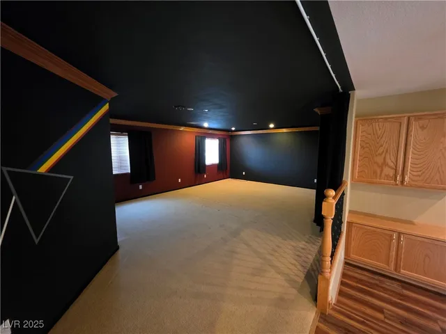 $2,700 | 10697 Wildhurst Street, Las Vegas, NV 89183