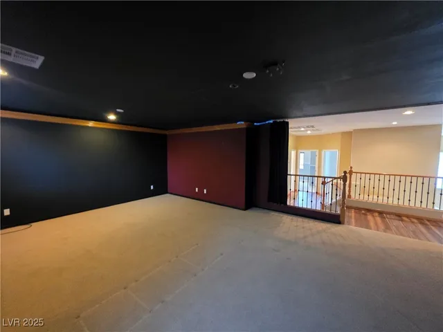 $2,700 | 10697 Wildhurst Street, Las Vegas, NV 89183