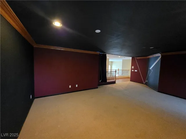 $2,700 | 10697 Wildhurst Street, Las Vegas, NV 89183