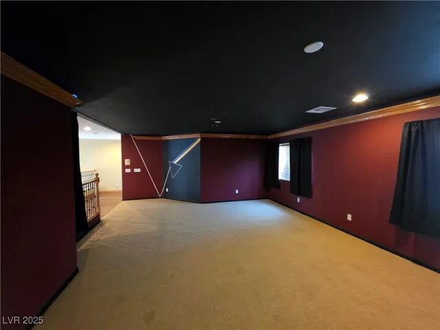 $2,700 | 10697 Wildhurst Street, Las Vegas, NV 89183