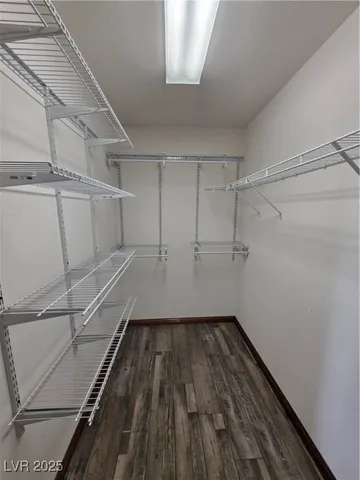 $2,700 | 10697 Wildhurst Street, Las Vegas, NV 89183