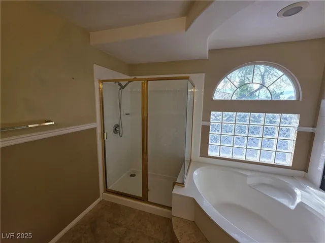 $2,700 | 10697 Wildhurst Street, Las Vegas, NV 89183