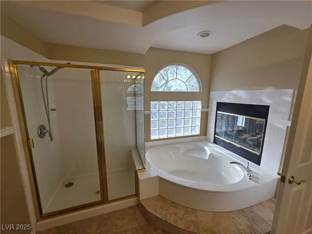 $2,700 | 10697 Wildhurst Street, Las Vegas, NV 89183