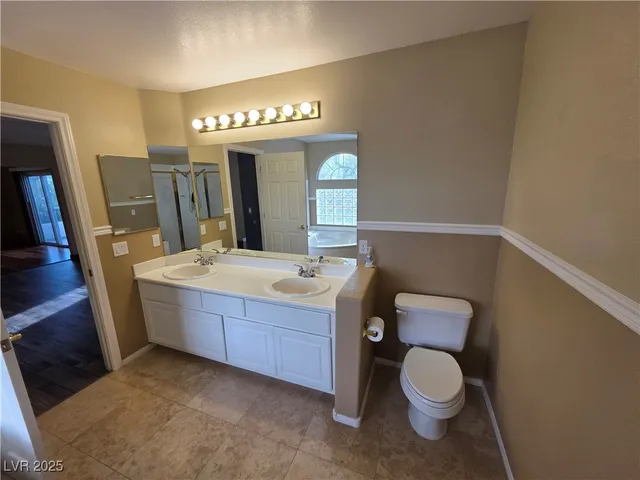 $2,700 | 10697 Wildhurst Street, Las Vegas, NV 89183