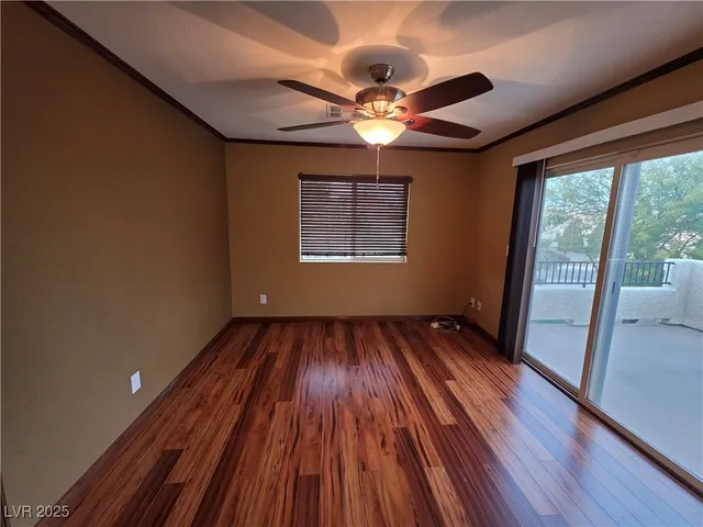 $2,700 | 10697 Wildhurst Street, Las Vegas, NV 89183