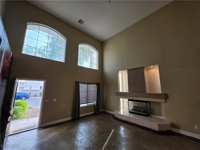 $2,700 | 10697 Wildhurst Street, Las Vegas, NV 89183